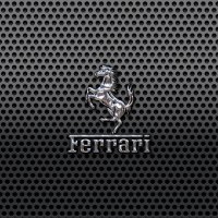 ferrari logo