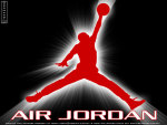 AIR JORDAN