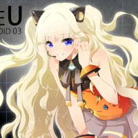 SeeU (Vocaloid)