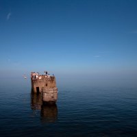 Lake Superior