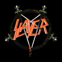 Slayer