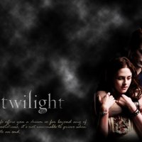 Twilight