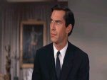 MARTIN LANDAU