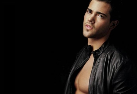 Jesse Metcalfe - brown, handsome, man, model