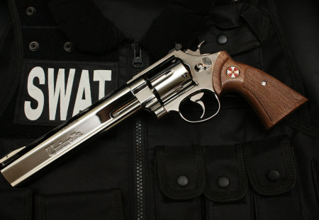 .357magnum revulver - gun, 2011, 357magnum, 09, 10