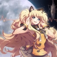 Vocaloid SeeU