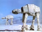 at-at