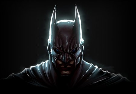 Desktop Wallpapers  Find Your New Desktop Wallpapers: Batman Dark Knight  HD Wallpaper