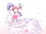 mahou shoujo madoka magica