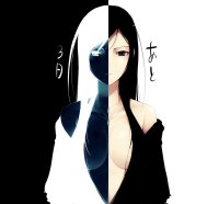 The Yin And The Yang