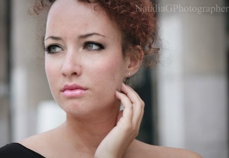 Stay - natalia gonzalez prados, nataliagphotographer, beatrice rocca, young girl