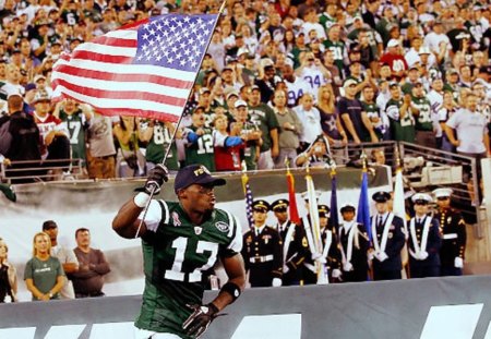 Plaxico USA - new york jets, plaxico, 911, usa