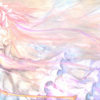 Goddess Madoka