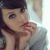 Melissa Clarke
