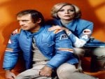 NICK NATE & BARBARA BAIN