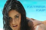 KATRINA KAIF