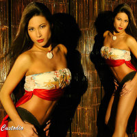 Jessica Custodio