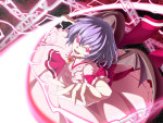 Remilia Scarlet