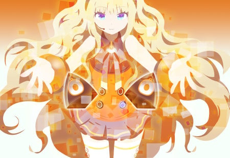 SeeU