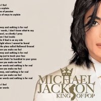 MJ-michael-jackson