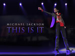 Michael-Jackson-King-of-pop