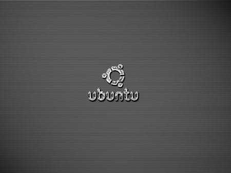 WP-ubuntu - ubuntu