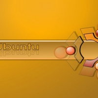 Ubuntu