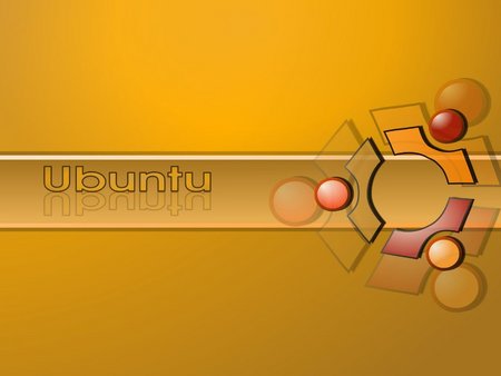 Ubuntu