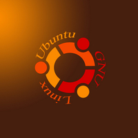 Ubuntu-GNU-Linux