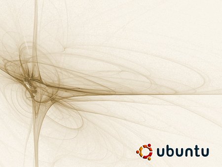 ubuntu line art - ubuntu