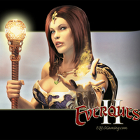 EverQuest II