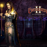 EverQuest II