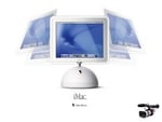 iMac