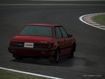 Gran Turismo 4