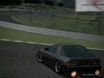 Gran Turismo 4