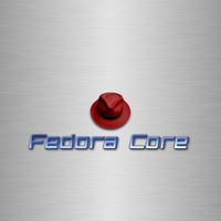 Fedora Core