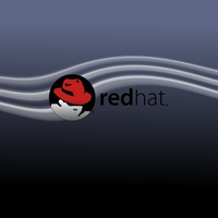 redhat - Wave