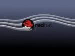 redhat - Wave