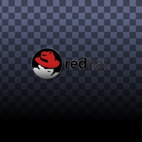 redhat - Checker