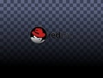 redhat - Checker