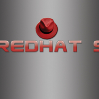 REDHAT 9