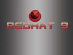 REDHAT 9