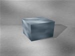 SuSE Cube