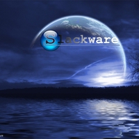 Slackware