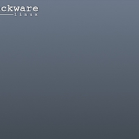 Slackware Linux