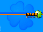 SLAX - Live Linux