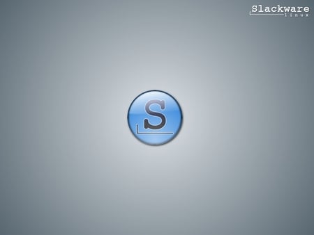 S - Slackware - slackware