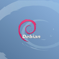 Debian