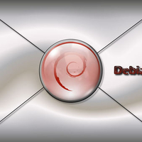 Debian Seal