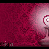 Bottled debian